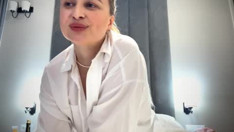 Snapshot of katedoe chatting on March 8, 2025, 7:20 pm katedoe online show from March 8, 2025, 7:20 pm