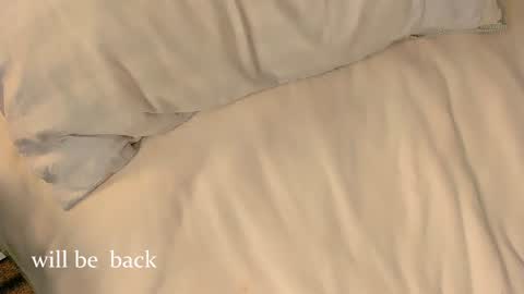 Nice to meet you  online show from February 3, 2026, 12:32 pm