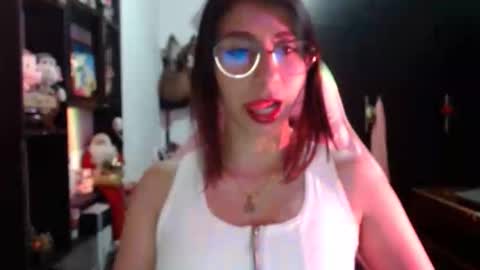 Snapshot of kateeen18 chatting on February 17, 2026, 4:53 am Kateeen18 online show from February 17, 2026, 4:53 am