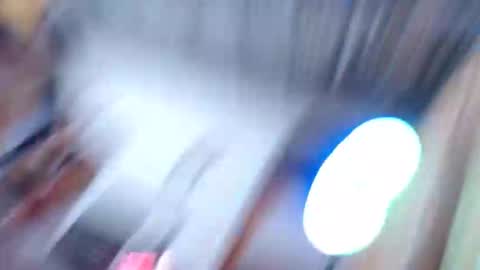 Snapshot of kateeen18 chatting on February 19, 2026, 4:52 am Kateeen18 online show from February 19, 2026, 4:52 am