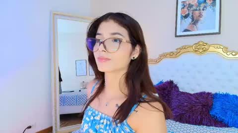 katee Martinez online show from May 20, 2026, 7:42 pm