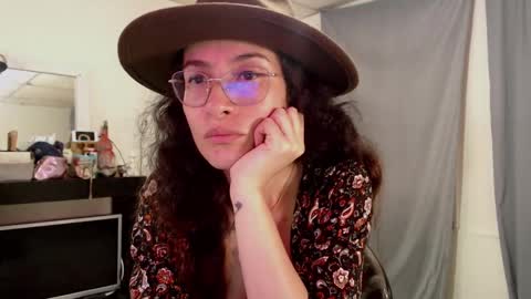 kate keith but here i prefer My Goddess independient model online show from December 9, 2024, 9:06 am