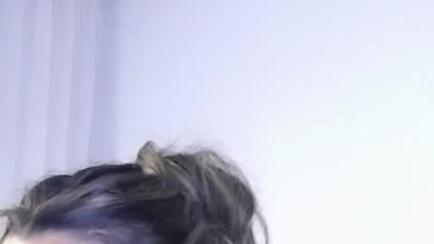 Help me with rate thanks  online show from January 18, 2026, 3:54 am