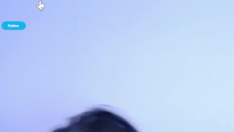 Help me with rate thanks  online show from March 29, 2026, 3:50 am