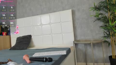 Kate online show from January 13, 2025, 9:30 am