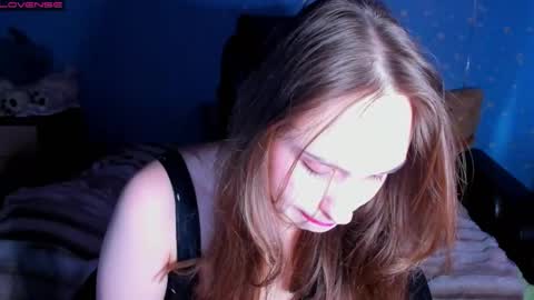 Katty online show from November 21, 2025, 11:09 am