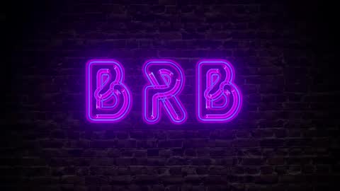 Katty online show from December 3, 2025, 8:12 am