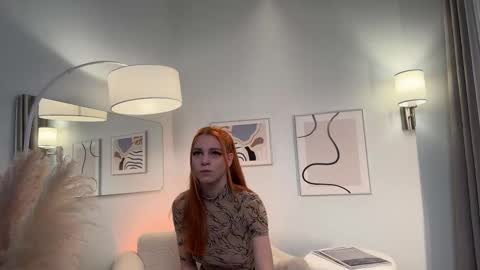 Snapshot of katepalmers chatting on November 15, 2025, 12:23 pm katepalmers online show from November 15, 2025, 12:23 pm