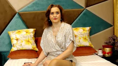 Snapshot of katequeenx chatting on February 23, 2025, 2:51 am KateQueenston -- online show from February 23, 2025, 2:51 am