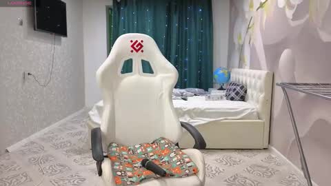 katerina544 online show from October 24, 2025, 8:27 pm