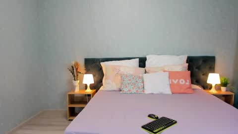 Snapshot of katerina_ray chatting on December 5, 2024, 3:37 am Katerina GTM2 Mo Tu Th Fr Sa Su 3am-10am online show from December 5, 2024, 3:37 am