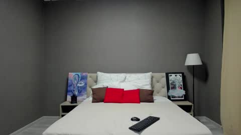 Snapshot of katerina_ray chatting on October 4, 2025, 9:18 am Katerina GTM2 Mo Tu Th Fr Sa Su 3am-10am online show from October 4, 2025, 9:18 am