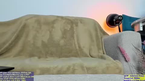 Snapshot of katerinadoll chatting on March 11, 2025, 7:58 pm Kat - ModelIT studentnext stream SUNDAY PM stockholm time online show from March 11, 2025, 7:58 pm