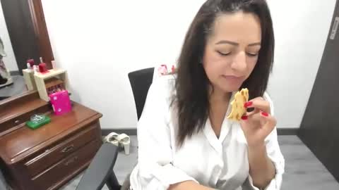 kata online show from March 30, 2026, 3:35 pm