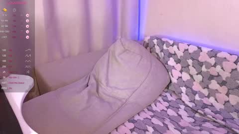 Snapshot of katerinnna chatting on December 26, 2024, 8:21 pm Katerina online show from December 26, 2024, 8:21 pm