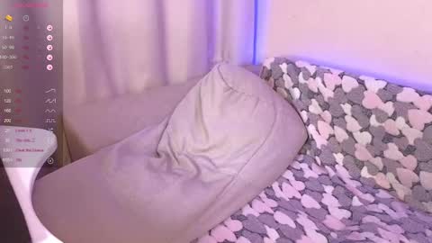 Snapshot of katerinnna chatting on December 26, 2024, 11:24 pm Katerina online show from December 26, 2024, 11:24 pm