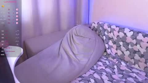 Snapshot of katerinnna chatting on December 29, 2024, 7:39 am Katerina online show from December 29, 2024, 7:39 am