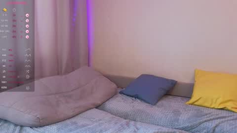 Snapshot of katerinnna chatting on January 23, 2025, 6:49 am Katerina online show from January 23, 2025, 6:49 am