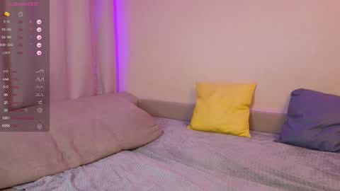 Snapshot of katerinnna chatting on January 29, 2025, 2:32 pm Katerina online show from January 29, 2025, 2:32 pm