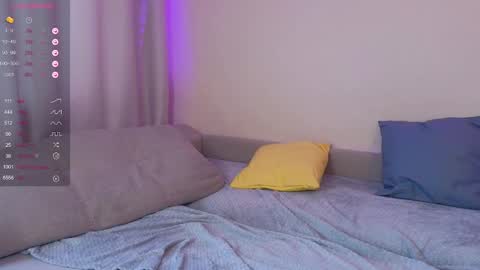 Snapshot of katerinnna chatting on January 30, 2025, 8:54 am Katerina online show from January 30, 2025, 8:54 am