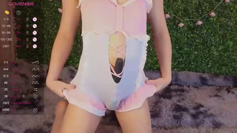 Snapshot of katerinnna chatting on November 20, 2025, 3:56 pm Katerina online show from November 20, 2025, 3:56 pm