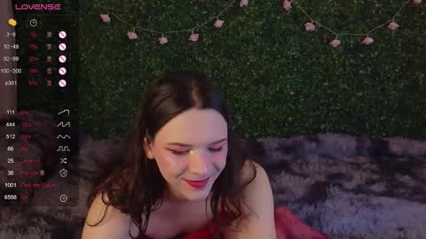 Snapshot of katerinnna chatting on February 12, 2026, 4:46 pm Katerina online show from February 12, 2026, 4:46 pm