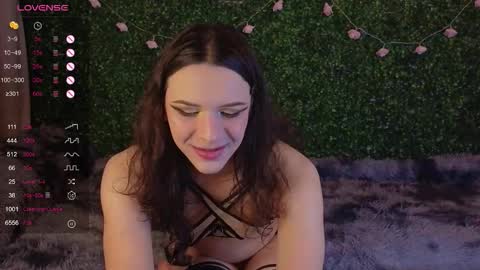 Snapshot of katerinnna chatting on February 16, 2026, 4:36 pm Katerina online show from February 16, 2026, 4:36 pm