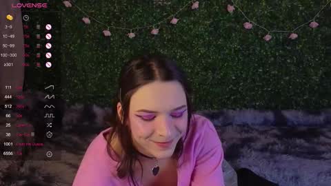 Snapshot of katerinnna chatting on February 25, 2026, 5:11 pm Katerina online show from February 25, 2026, 5:11 pm