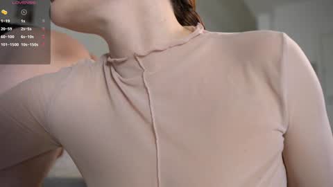 Snapshot of katesdesire chatting on January 14, 2025, 10:34 pm katesdesire online show from January 14, 2025, 10:34 pm