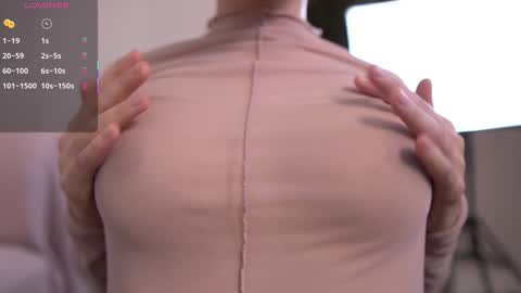 katesdesire online show from February 13, 2026, 7:59 am