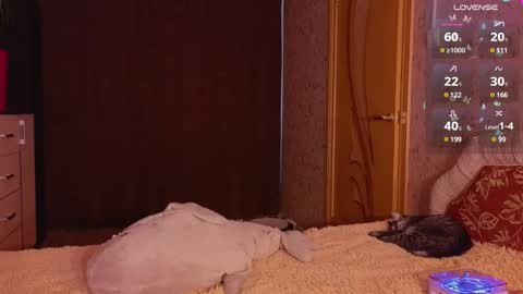 Snapshot of kateslil chatting on December 29, 2024, 1:02 am Kate online show from December 29, 2024, 1:02 am