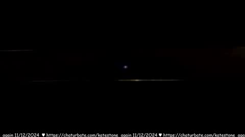 Snapshot of katestone_again chatting on December 11, 2024, 7:57 pm love meeee online show from December 11, 2024, 7:57 pm