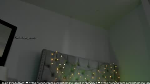 Snapshot of katestone_again chatting on December 14, 2024, 5:25 pm love meeee online show from December 14, 2024, 5:25 pm