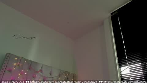 Snapshot of katestone_again chatting on December 21, 2024, 7:16 pm love meeee online show from December 21, 2024, 7:16 pm