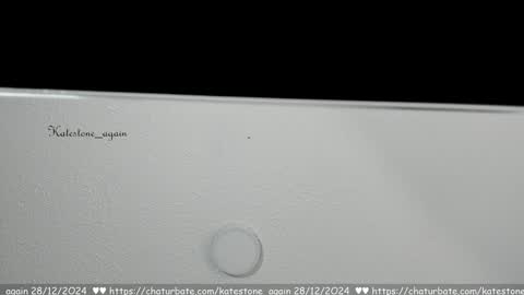 Snapshot of katestone_again chatting on December 28, 2024, 3:59 pm love meeee online show from December 28, 2024, 3:59 pm