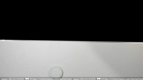 Snapshot of katestone_again chatting on December 29, 2024, 8:04 pm love meeee online show from December 29, 2024, 8:04 pm