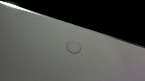 Snapshot of katestone_again chatting on January 11, 2025, 2:15 pm love meeee online show from January 11, 2025, 2:15 pm