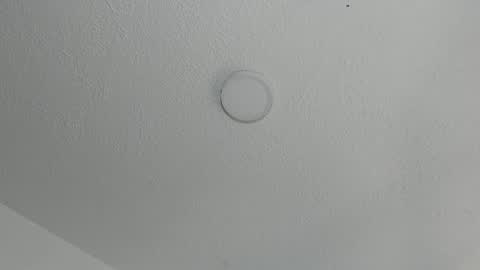 Snapshot of katestone_again chatting on January 16, 2025, 2:41 pm love meeee online show from January 16, 2025, 2:41 pm