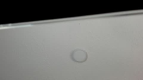 Snapshot of katestone_again chatting on January 23, 2025, 4:26 pm love meeee online show from January 23, 2025, 4:26 pm