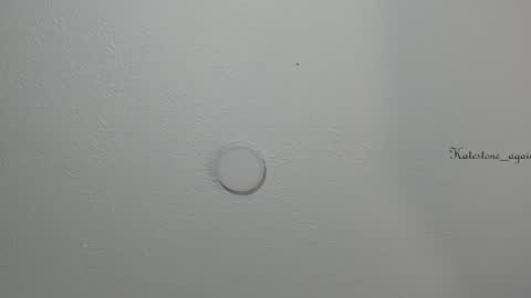 Snapshot of katestone_again chatting on January 26, 2025, 8:23 pm love meeee online show from January 26, 2025, 8:23 pm