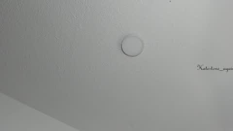 Snapshot of katestone_again chatting on January 30, 2025, 3:19 pm love meeee online show from January 30, 2025, 3:19 pm