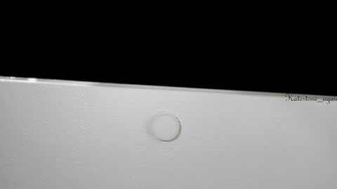 Snapshot of katestone_again chatting on February 1, 2025, 3:28 pm love meeee online show from February 1, 2025, 3:28 pm