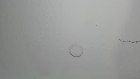 Snapshot of katestone_again chatting on February 11, 2025, 3:29 pm love meeee online show from February 11, 2025, 3:29 pm