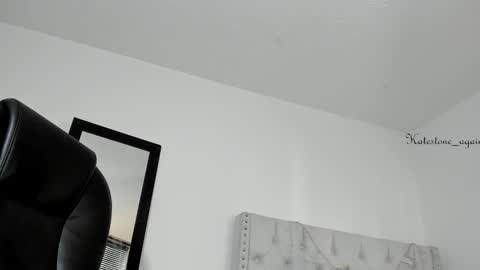 Snapshot of katestone_again chatting on February 12, 2025, 7:13 pm love meeee online show from February 12, 2025, 7:13 pm