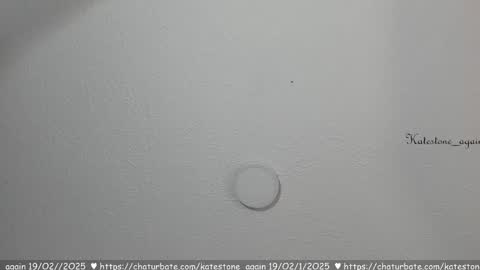 Snapshot of katestone_again chatting on February 19, 2025, 2:12 pm love meeee online show from February 19, 2025, 2:12 pm