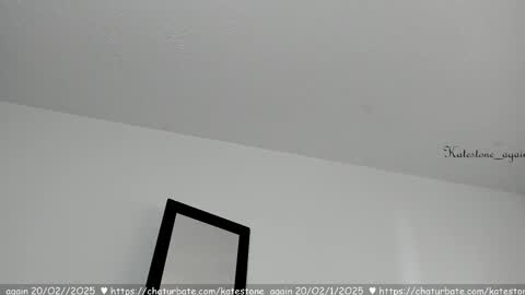 Snapshot of katestone_again chatting on February 20, 2025, 3:19 pm love meeee online show from February 20, 2025, 3:19 pm
