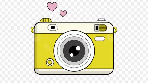 Snapshot of katestone_again chatting on February 21, 2025, 8:16 pm love meeee online show from February 21, 2025, 8:16 pm