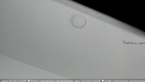 Snapshot of katestone_again chatting on February 22, 2025, 5:57 pm love meeee online show from February 22, 2025, 5:57 pm