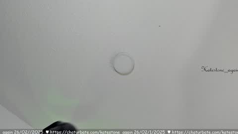 Snapshot of katestone_again chatting on February 26, 2025, 2:14 pm love meeee online show from February 26, 2025, 2:14 pm