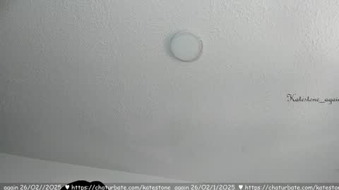 Snapshot of katestone_again chatting on February 26, 2025, 5:17 pm love meeee online show from February 26, 2025, 5:17 pm